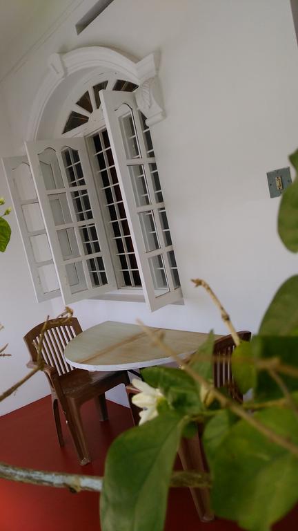 I - One'S Home Stay Kochi Exterior foto